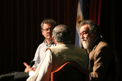 I Jornadas Nacionales: Perspectivas e Intervenciones en las Ciencias Sociales del NOA. Sociedad, Economía y Salud a debate_2