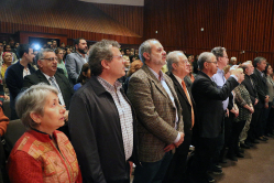 I Jornadas Nacionales: Perspectivas e Intervenciones en las Ciencias Sociales del NOA. Sociedad, Economía y Salud a debate_31