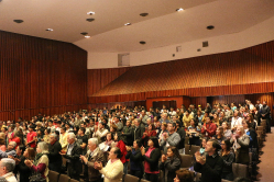 I Jornadas Nacionales: Perspectivas e Intervenciones en las Ciencias Sociales del NOA. Sociedad, Economía y Salud a debate_37