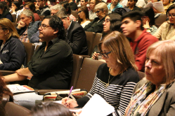 I Jornadas Nacionales: Perspectivas e Intervenciones en las Ciencias Sociales del NOA. Sociedad, Economía y Salud a debate_3