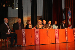 I Jornadas Nacionales: Perspectivas e Intervenciones en las Ciencias Sociales del NOA. Sociedad, Economía y Salud a debate_40