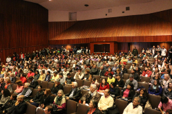 I Jornadas Nacionales: Perspectivas e Intervenciones en las Ciencias Sociales del NOA. Sociedad, Economía y Salud a debate_41
