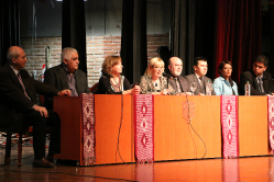 I Jornadas Nacionales: Perspectivas e Intervenciones en las Ciencias Sociales del NOA. Sociedad, Economía y Salud a debate_42