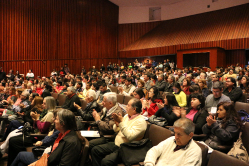 I Jornadas Nacionales: Perspectivas e Intervenciones en las Ciencias Sociales del NOA. Sociedad, Economía y Salud a debate_43