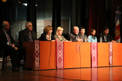 I Jornadas Nacionales: Perspectivas e Intervenciones en las Ciencias Sociales del NOA. Sociedad, Economía y Salud a debate_45