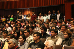I Jornadas Nacionales: Perspectivas e Intervenciones en las Ciencias Sociales del NOA. Sociedad, Economía y Salud a debate_46