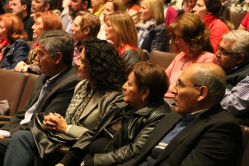 I Jornadas Nacionales: Perspectivas e Intervenciones en las Ciencias Sociales del NOA. Sociedad, Economía y Salud a debate_47