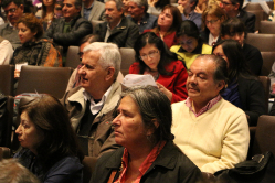 I Jornadas Nacionales: Perspectivas e Intervenciones en las Ciencias Sociales del NOA. Sociedad, Economía y Salud a debate_48
