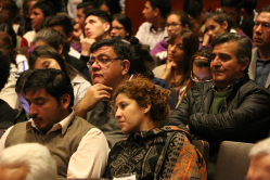 I Jornadas Nacionales: Perspectivas e Intervenciones en las Ciencias Sociales del NOA. Sociedad, Economía y Salud a debate_49