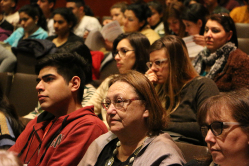 I Jornadas Nacionales: Perspectivas e Intervenciones en las Ciencias Sociales del NOA. Sociedad, Economía y Salud a debate_4