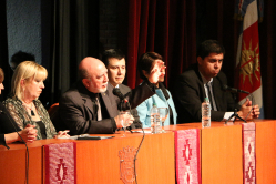 I Jornadas Nacionales: Perspectivas e Intervenciones en las Ciencias Sociales del NOA. Sociedad, Economía y Salud a debate_50