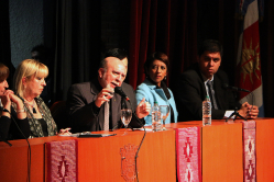 I Jornadas Nacionales: Perspectivas e Intervenciones en las Ciencias Sociales del NOA. Sociedad, Economía y Salud a debate_51