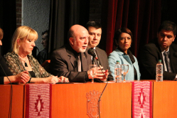 I Jornadas Nacionales: Perspectivas e Intervenciones en las Ciencias Sociales del NOA. Sociedad, Economía y Salud a debate_52
