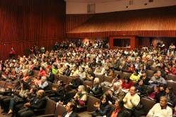 I Jornadas Nacionales: Perspectivas e Intervenciones en las Ciencias Sociales del NOA. Sociedad, Economía y Salud a debate_53