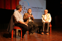 I Jornadas Nacionales: Perspectivas e Intervenciones en las Ciencias Sociales del NOA. Sociedad, Economía y Salud a debate_54