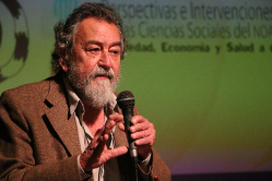 I Jornadas Nacionales: Perspectivas e Intervenciones en las Ciencias Sociales del NOA. Sociedad, Economía y Salud a debate_55