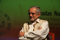 I Jornadas Nacionales: Perspectivas e Intervenciones en las Ciencias Sociales del NOA. Sociedad, Economía y Salud a debate_58