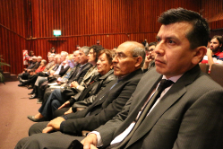 I Jornadas Nacionales: Perspectivas e Intervenciones en las Ciencias Sociales del NOA. Sociedad, Economía y Salud a debate_59