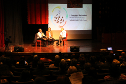 I Jornadas Nacionales: Perspectivas e Intervenciones en las Ciencias Sociales del NOA. Sociedad, Economía y Salud a debate_5