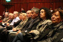 I Jornadas Nacionales: Perspectivas e Intervenciones en las Ciencias Sociales del NOA. Sociedad, Economía y Salud a debate_61