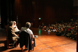 I Jornadas Nacionales: Perspectivas e Intervenciones en las Ciencias Sociales del NOA. Sociedad, Economía y Salud a debate_64