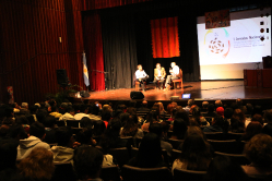 I Jornadas Nacionales: Perspectivas e Intervenciones en las Ciencias Sociales del NOA. Sociedad, Economía y Salud a debate_6
