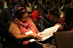 I Jornadas Nacionales: Perspectivas e Intervenciones en las Ciencias Sociales del NOA. Sociedad, Economía y Salud a debate_8