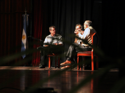 I Jornadas Nacionales: Perspectivas e Intervenciones en las Ciencias Sociales del NOA. Sociedad, Economía y Salud a debate_9