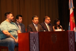 Jornadas Riurhc_1