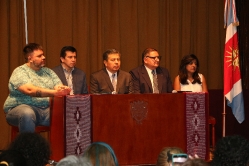 Jornadas Riurhc_2