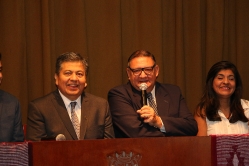 Jornadas Riurhc_3