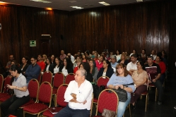 Jornadas Riurhc_4