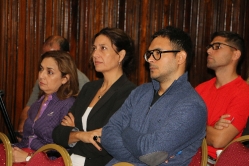 Jornadas Riurhc_5