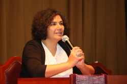 Jornadas Riurhc_6