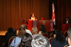 Jornadas Riurhc