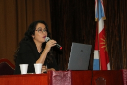 Jornadas Riurhc_8