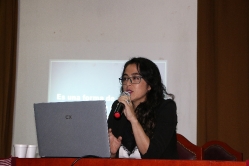 Jornadas Riurhc_9