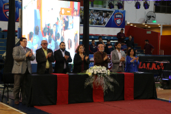 JURNOA2017_103