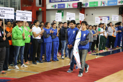 JURNOA2017_108