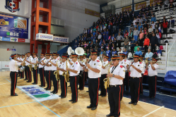 JURNOA2017_111