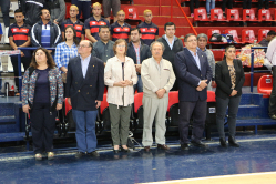 JURNOA2017_112