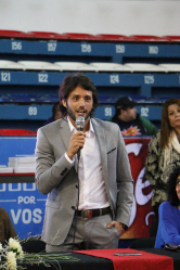 JURNOA2017_115