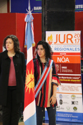 JURNOA2017_116