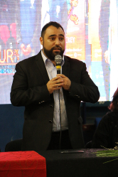 JURNOA2017_120