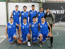 JURNOA2017_12