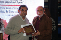 JURNOA2017_130