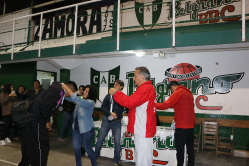 JURNOA2017_172