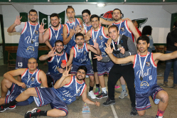 JURNOA2017_177