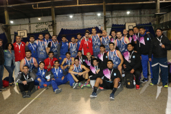 JURNOA2017_178