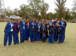 JURNOA2017_185